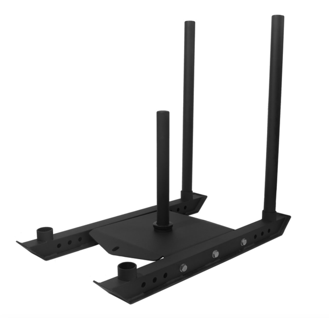 Weight Sled - BlackBear Fitness